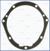 AJUSA 00045500 Gasket, timing case